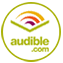 Audible Icon