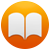 iBooks Icon