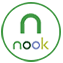 Nook Icon